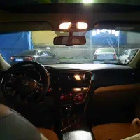 اپتیما ۲۰۱۳|خودرو سواری و وانت|تهران, نظام‌آباد|دیوار