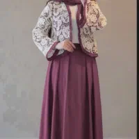 کت دامن|لباس|یزد, |دیوار