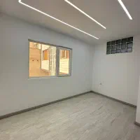 ۵۹متر+۲۰متر‌تراس‌‌با‌سند‌تک‌برگ‌عرصه‌وعیان‌درغرب|فروش آپارتمان|تهران, تهرانسر مرکزی|دیوار
