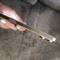 آیفون 16پرومکس|موبایل|قزوین, |دیوار