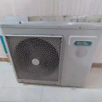 کولرگازی۳۰۰۰۰جنرال