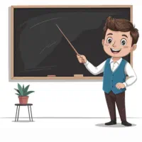 انگلیسی رو یه بار برای همیشه یادبگیر