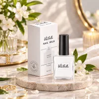 لوسیون ناخن ویتابلا اصل