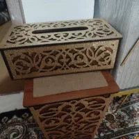 لوازم فروشی نو