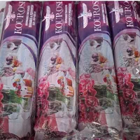 سفره یکبار مصرف