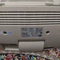 پرینتر HPمدلc4224Aلیزری|پرینتر، اسکنر، کپی، فکس|تهران, بهمن یار|دیوار