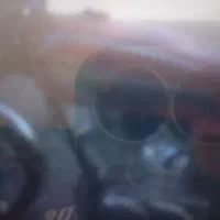 متور ۱۲۵
