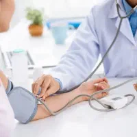 تزریقات و خدمات پرستاری