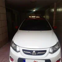 کوییک مدل ۱۴۰۰r
