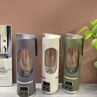 استخدام فروشنده