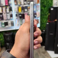 Iphone 15promax|موبایل|هشتگرد, فاز ۱ مهستان|دیوار