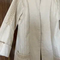 مانتو|لباس|کوهسار (البرز), |دیوار