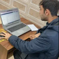 طراحی سایت در استان البرز و تهران و هشتگرد