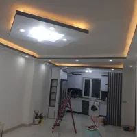 فروش اپارتمان