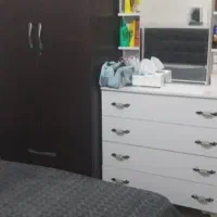 واحد-43-متری-تک-خواب