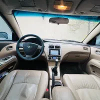 ام وی ام ۵۳۰ مدل ۹۱ mvm 530|خودرو سواری و وانت|تهران, شهرک پرواز|دیوار