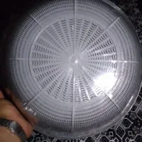 لوازم آشپزخانه|ظروف نگهدارنده، پلاستیکی، یک‌بارمصرف|فردیس, شهرک شهید حسینی|دیوار