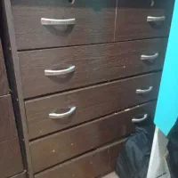فوری دراور سالم فوری