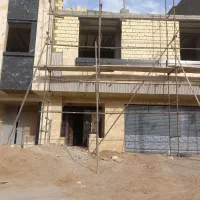 استا سنگ کار و نماکار|استخدام معماری، عمران و ساختمانی|یزد, |دیوار