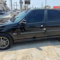 پژو پارس LX TU5، مدل ۱۴۰۱|خودرو سواری و وانت|میناب, |دیوار