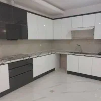 85-متر-شیک-امامت-نزدیک-حاشیه-فول-تخلیه