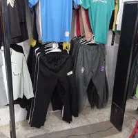 دستگاه دزدگیر مغازه