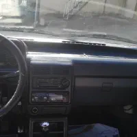 پراید مدل 89|خودرو سواری و وانت|تهران, هفده شهریور|دیوار