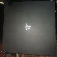 ps4pro|کنسول، بازی ویدئویی و آنلاین|کرمان, |دیوار