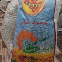 تخمه وروغن