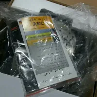 سرخ کن وزودپز