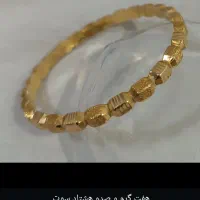 طلای نو به قیمت تابلو