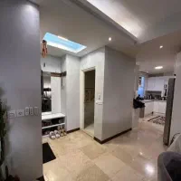 واحد۱۲۰‌متری/خوشچیدمان/قابل تبدیل|اجارهٔ آپارتمان|تهران, شارق|دیوار