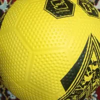 توپ فوتبال|ورزش‌های توپی|قوچان, |دیوار