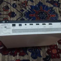 xbox one s ایکس باکس وان اس|کنسول، بازی ویدئویی و آنلاین|تهران, شادآباد|دیوار