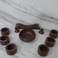 هفت سین دکوری تزئیی