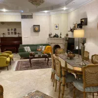 ۶۷متر /۲خواب /فول امکانات /طوقانی /سرمایه گذاری|فروش آپارتمان|تهران, شهران جنوبی|دیوار