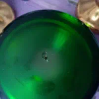 ظروف قدیمی و عتیقه