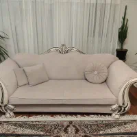 مبل هفت نفره