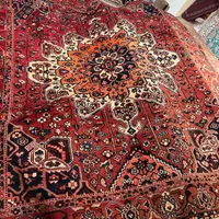 ۱۰ متری بختیاری|فرش|تهران, سعادتآباد|دیوار