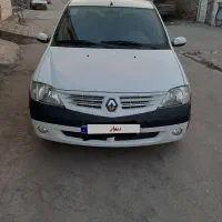 فروش ال نود کم کار