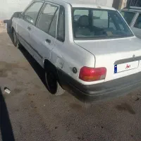 پراید81