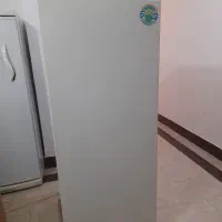 یخچال|یخچال و فریزر|تبریز, |دیوار