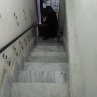 رهن واجاره مغازه