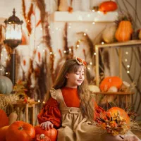 عکاسی  اختصاصی باغ کودک با لباس شهریار|خدمات پذیرایی، مراسم|ساوه, |دیوار