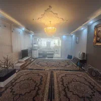 90-متر-1-خواب-طبقه-سوم-حاشیه-طبرسی-22