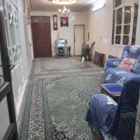 واحد-مستقل-طبقه-همکف-جهت-زوار-نزدیک-حرم