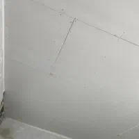 کناف|خدمات پیشه و مهارت|هشتگرد, هشتگرد قدیم|دیوار