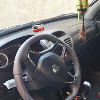 کوییک s|خودرو سواری و وانت|ملارد, |دیوار