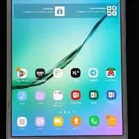 تبلت Ts2 ۸ اینچ