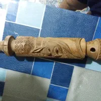 تنه قلیون ۲ سیب نو